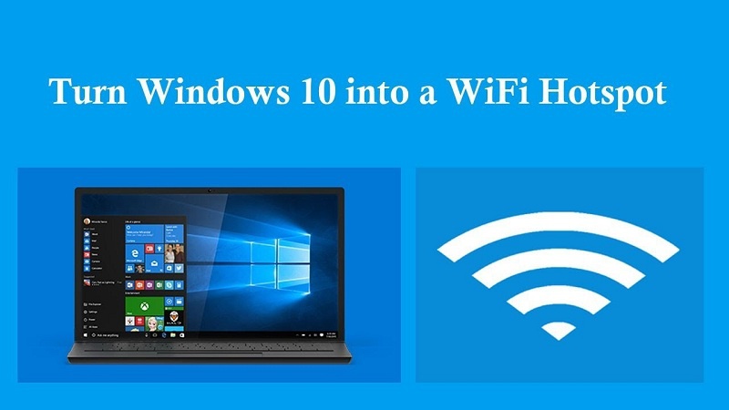 cách biến laptop thành trạm phát wifi-0