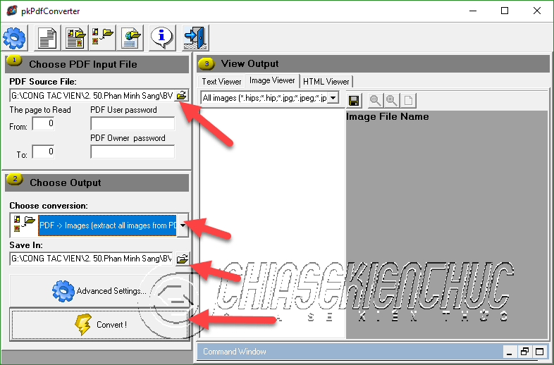cách cắt hình trong file pdf-0