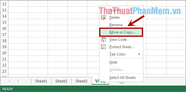 cách copy 1 sheet trong excel sang file khác-0