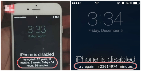cách khôi phục iphone bị vô hiệu hóa-0