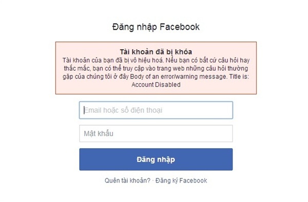 cách lấy lại facebook bị khóa-1