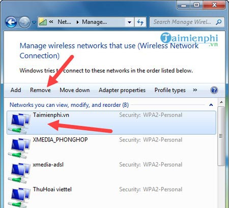 cách kiểm tra pass wifi trên laptop-1