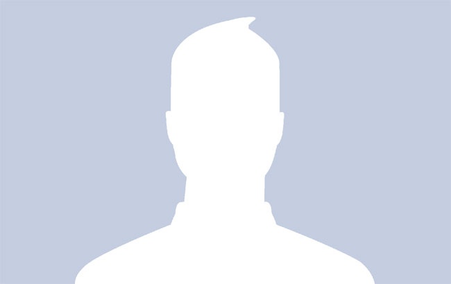 cách để avatar mặc định trên facebook-0
