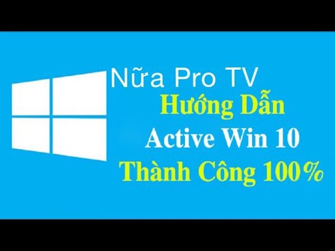 active win 10 vinh vien-1