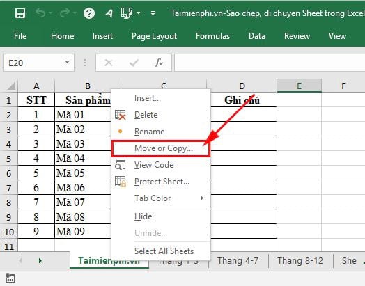 copy sheet trong excel-0