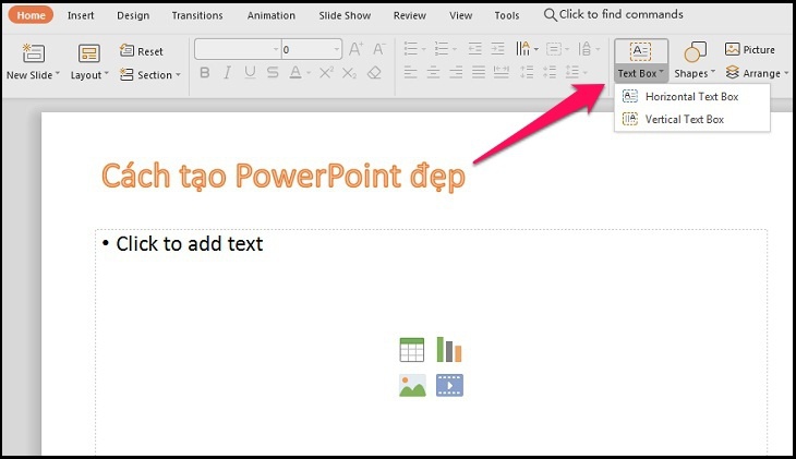 cách làm powerpoint-0