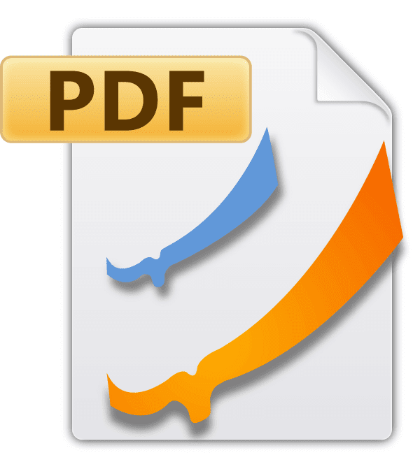 phần mềm đọc pdf tốt nhất-0