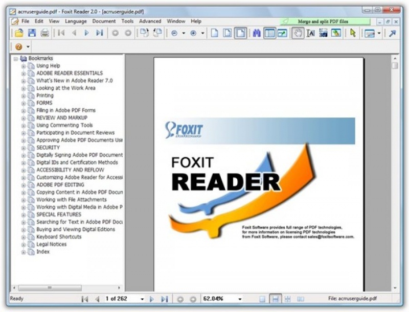 phần mềm đọc pdf tốt nhất-1