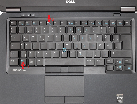 cách sử dụng chuột laptop dell-0