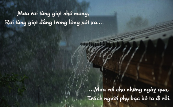 thơ về mưa-0