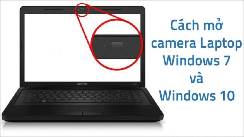 cách bật camera trên laptop win 10-1