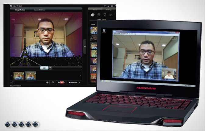 chụp ảnh bằng webcam laptop-0