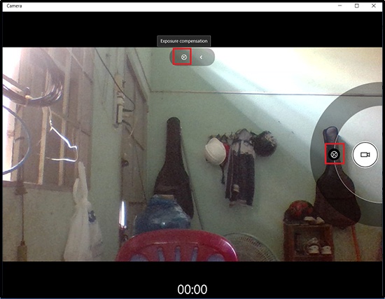 chụp hình bằng webcam-0