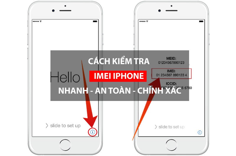 cách tra imei iphone-0