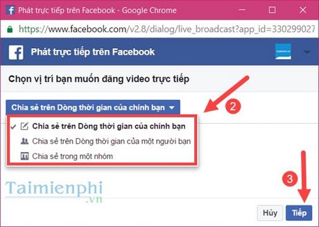 canh phat truc tiep facebook-0