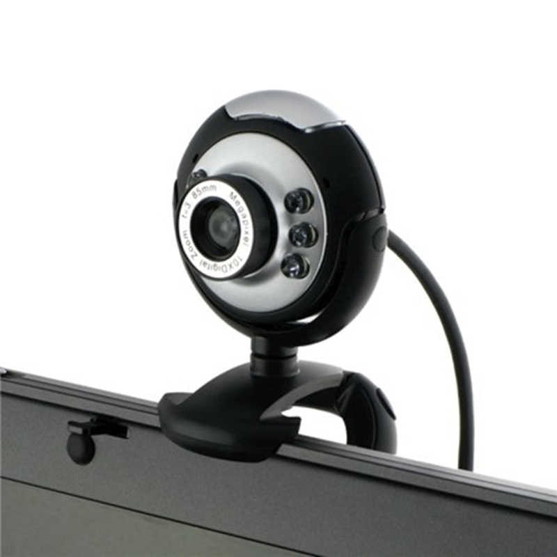 camera may tinh laptop-0