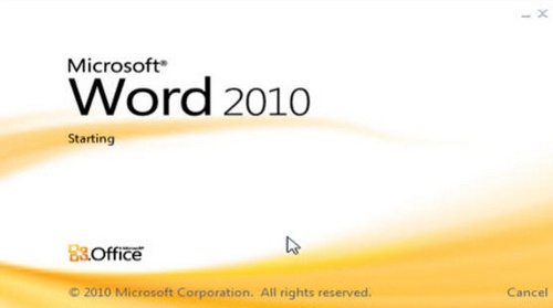 tải microsoft word 2010-0