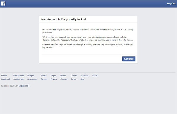 facebook bị khóa tạm thời-0